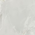 Керамогранит Onyx lux light grey 60x60 - Azteca