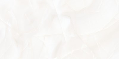 Керамогранит Onyx Olivia Pearl Glossy 60x120 - MDetails