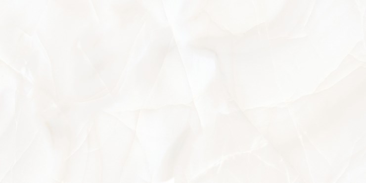 Керамогранит Onyx Olivia Pearl Glossy 60x120 - MDetails