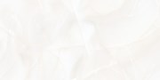 Керамогранит Onyx Olivia Pearl Glossy 60x120 - MDetails