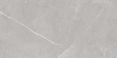 Керамогранит Oriental Grey Satin 60x120 - MDetails