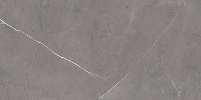 Керамогранит Oriental Slate Satin 60x120 - MDetails