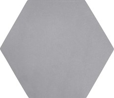 Настенная / напольная плитка (керамогранит) Oslo Grey 20x17,3 - Heralgi