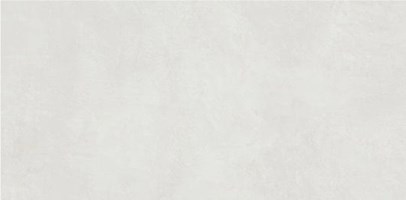 Керамогранит Ozzone Bianco 60x120 - Porcellanatto
