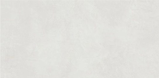 Керамогранит Ozzone Bianco 60x120 - Porcellanatto