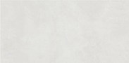Керамогранит Ozzone Bianco 60x120 - Porcellanatto
