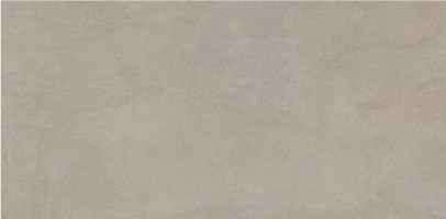 Керамогранит Ozzone Greige 60x120 - Porcellanatto