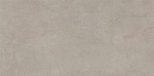 Керамогранит Ozzone Greige 60x120 - Porcellanatto