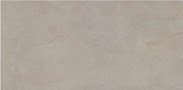 Керамогранит Ozzone Greige 60x120 - Porcellanatto