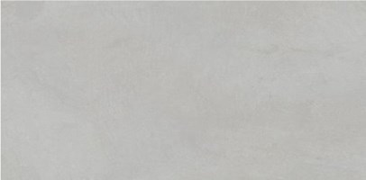 Керамогранит Ozzone Perla 60x120 - Porcellanatto