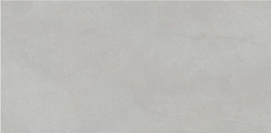 Керамогранит Ozzone Perla 60x120 - Porcellanatto