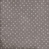 Керамогранит Pangea Chocolate Spot Lt 22,3x22,3 - Peronda