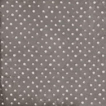 Керамогранит Pangea Chocolate Spot Lt 22,3x22,3 - Peronda