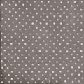 Керамогранит Pangea Chocolate Spot Lt 22,3x22,3 - Peronda