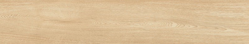 Керамогранит Parma Beige MATT 20x120 - Artcer