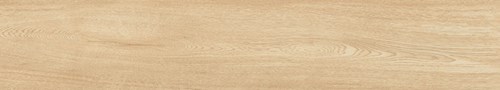 Керамогранит Parma Beige MATT 20x120 - Artcer