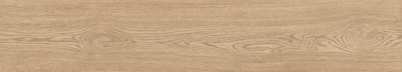 Керамогранит Parma Miele MATT 20x120 - Artcer