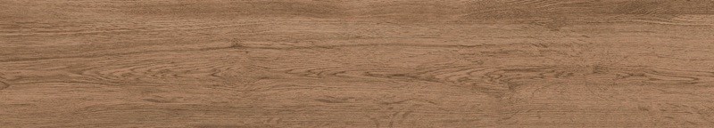 Керамогранит Parma Nocciola MATT 20x120 - Artcer