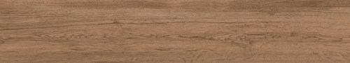 Керамогранит Parma Nocciola MATT 20x120 - Artcer
