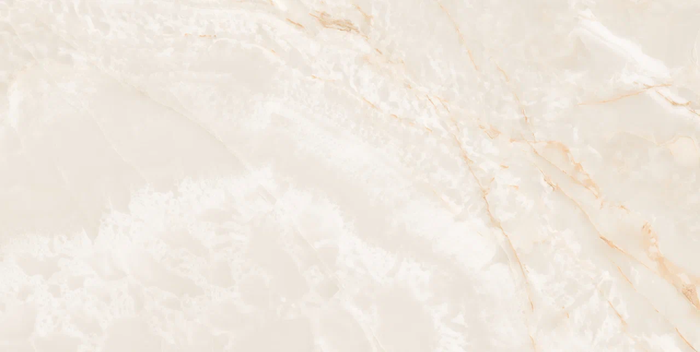 Керамогранит Peach Onyx Gloss 60x120 - MDetails