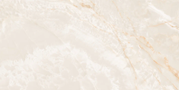 Керамогранит Peach Onyx Gloss 60x120 - MDetails