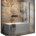 Керамогранит Pentalico Natural POLI 60x120 - Artcer