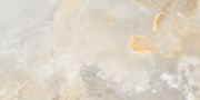 Керамогранит Pentalico Natural POLI 60x120 - Artcer