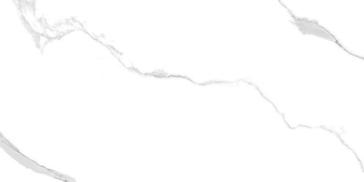 Керамогранит Perla Blanco POLI 60x120 - Artcer