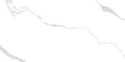 Керамогранит Perla Blanco POLI 60x120 - Artcer