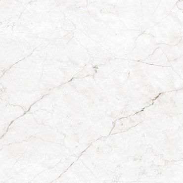 Керамогранит Perlato Royal Bianco Carving 60x60 - Maimoon
