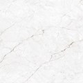Керамогранит Perlato Royal Bianco Carving 60x60 - Maimoon