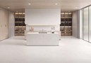 Керамогранит Perlino Bianco Antic 60x120 - Pamesa 