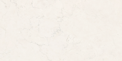 Керамогранит Perlino Bianco Antic 60x120 - Pamesa 