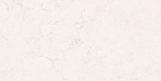 Керамогранит Perlino Bianco Antic 60x120 - Pamesa 