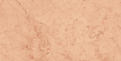 Керамогранит Perlino Rosa Antic 60x120 - Pamesa 