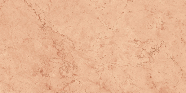 Керамогранит Perlino Rosa Antic 60x120 - Pamesa 