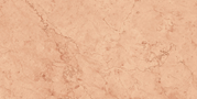 Керамогранит Perlino Rosa Antic 60x120 - Pamesa 