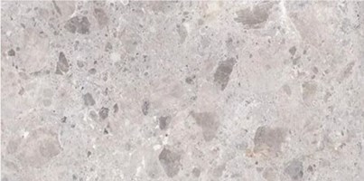 Керамогранит Petra Grey Artech 60x120 - Argenta