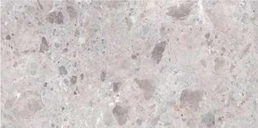 Керамогранит Petra Grey Artech 60x120 - Argenta