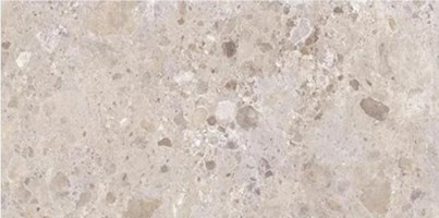 Керамогранит Petra Taupe Artech 60x120 - Argenta