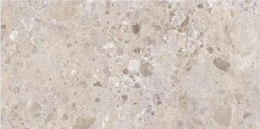 Керамогранит Petra Taupe Artech 60x120 - Argenta