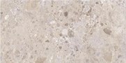 Керамогранит Petra Taupe Artech 60x120 - Argenta