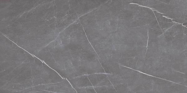 Керамогранит Pietra 269 PIT3BK 60x120  - Eurotile