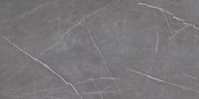 Керамогранит Pietra 269 PIT3BK 60x120  - Eurotile