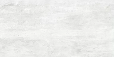 Керамогранит Platinum Bianco Matt 60х120 - Maimoon