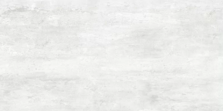 Керамогранит Platinum Bianco Matt 60х120 - Maimoon