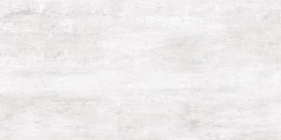 Керамогранит Platinum Bianco matt 60x120 - Maimoon