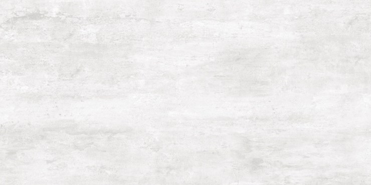 Керамогранит Platinum Bianco matt 60x120 - Maimoon