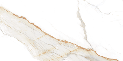 Керамогранит Praline Gold/60Х120Х0,9/EP 60х120 - Museum 