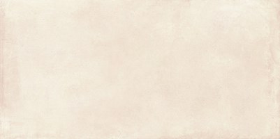 Керамогранит Proton Beige 60x120 - Gambini